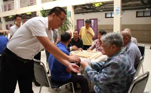 乾港集團 乾港集團