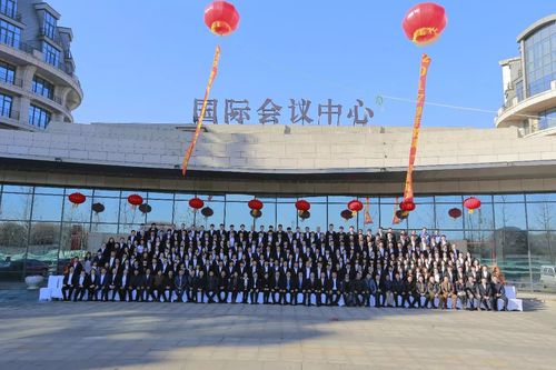 乾港集團(tuán) 乾港集團(tuán)