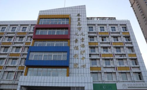 乾港集團 乾港集團