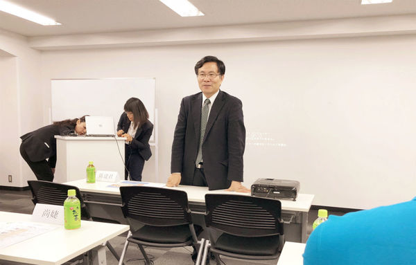 乾港集團(tuán) 乾港集團(tuán)