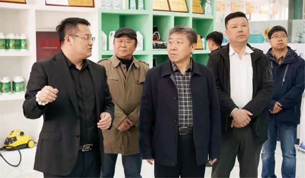 乾港集團 乾港集團