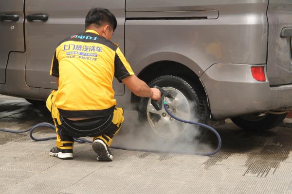 乾港集團 乾港集團