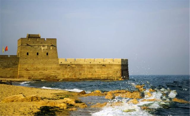 乾港慰問一線干警 乾港慰問一線干警