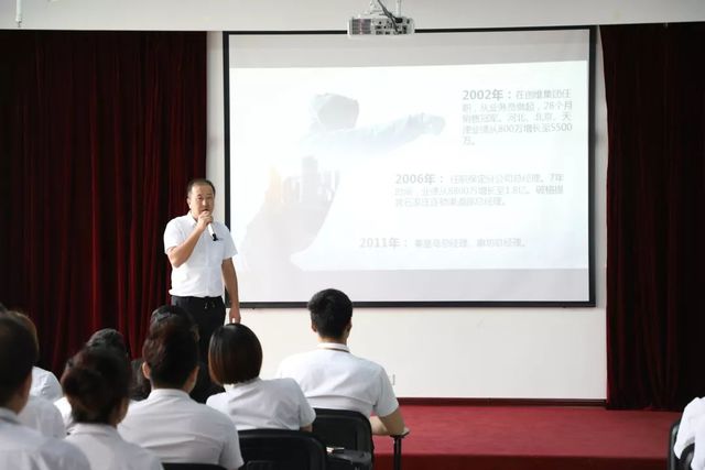 苦修能力，難修智慧