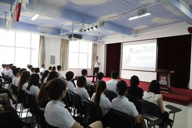 苦修能力，難修智慧