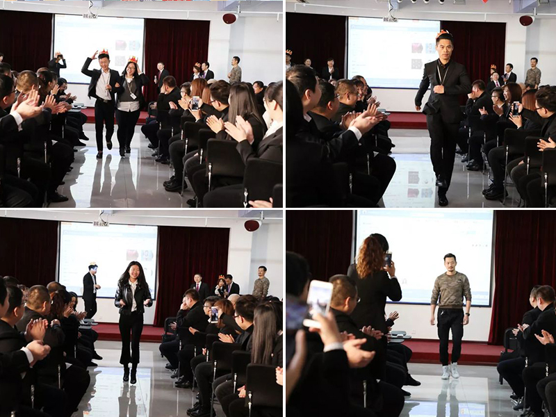 乾港生日會(huì) 乾港生日會(huì)