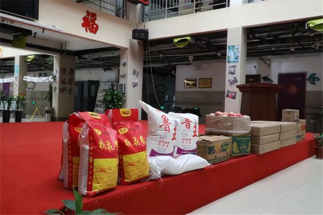 乾港集團公益活動 乾港集團公益活動