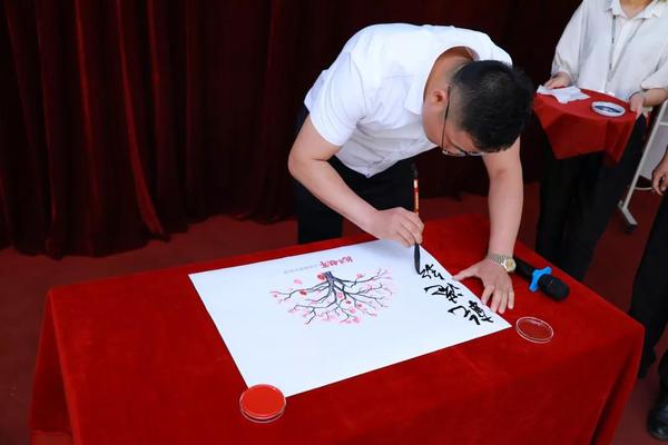 乾港集團(tuán),乾港官網(wǎng)