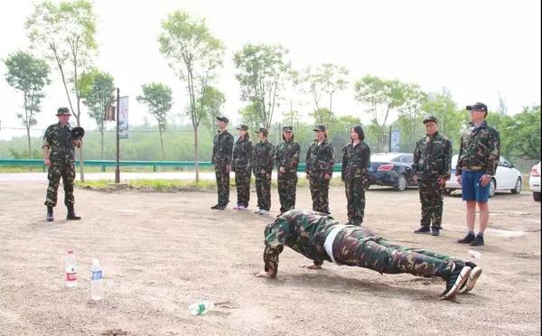 乾港集團,乾港官網(wǎng),乾港網(wǎng)絡(luò),室內(nèi)空氣凈化公司