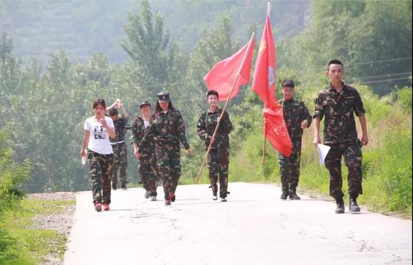 乾港集團,乾港官網(wǎng),乾港網(wǎng)絡(luò),室內(nèi)空氣凈化公司