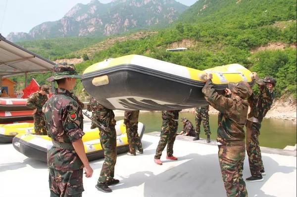 乾港集團,乾港官網(wǎng),乾港網(wǎng)絡(luò),室內(nèi)空氣凈化公司