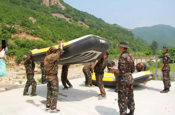 乾港集團,乾港官網(wǎng),乾港網(wǎng)絡(luò),室內(nèi)空氣凈化公司