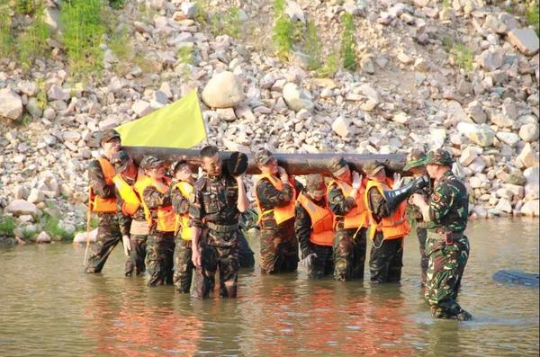 乾港集團,乾港官網(wǎng),乾港網(wǎng)絡(luò),室內(nèi)空氣凈化公司