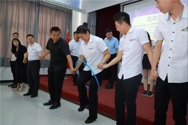 乾港集團,乾港官網(wǎng),乾港網(wǎng)絡,室內(nèi)空氣凈化公司 乾港集團,乾港官網(wǎng),乾港網(wǎng)絡,室內(nèi)空氣凈化公司