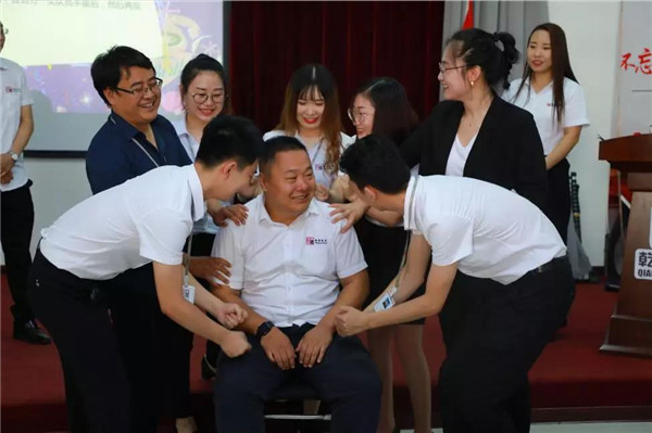 乾港集團,乾港官網(wǎng),乾港網(wǎng)絡,室內(nèi)空氣凈化公司 乾港集團,乾港官網(wǎng),乾港網(wǎng)絡,室內(nèi)空氣凈化公司