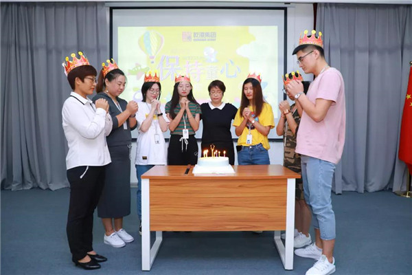 乾港集團,乾港官網,乾港網絡,室內空氣凈化公司