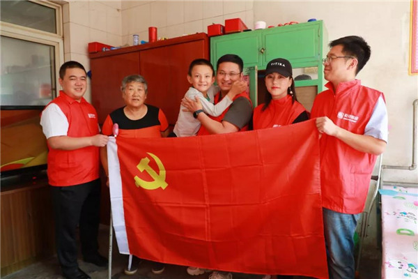 乾港集團,乾港官網(wǎng),乾港網(wǎng)絡(luò) 乾港集團,乾港官網(wǎng),乾港網(wǎng)絡(luò)