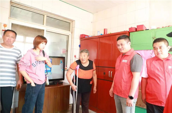 乾港集團,乾港官網(wǎng),乾港網(wǎng)絡(luò) 乾港集團,乾港官網(wǎng),乾港網(wǎng)絡(luò)