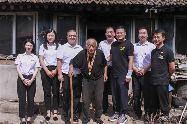 乾港集團(tuán),乾港官網(wǎng),乾港網(wǎng)絡(luò),室內(nèi)空氣凈化公司 乾港集團(tuán),乾港官網(wǎng),乾港網(wǎng)絡(luò),室內(nèi)空氣凈化公司