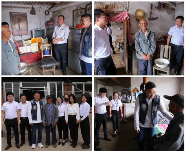 乾港集團,乾港官網(wǎng),乾港網(wǎng)絡,室內空氣凈化公司,家居裝飾 乾港集團,乾港官網(wǎng),乾港網(wǎng)絡,室內空氣凈化公司,家居裝飾