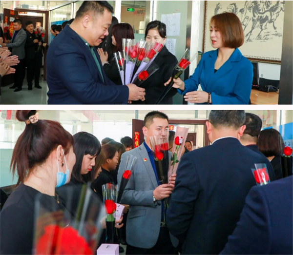 乾港集團,乾港官網,乾港網絡