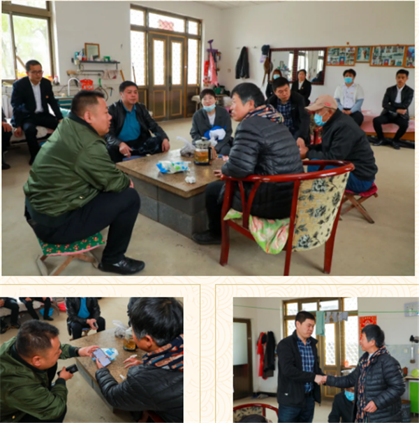 乾港集團,乾港官網(wǎng),乾港網(wǎng)絡(luò) 乾港集團,乾港官網(wǎng),乾港網(wǎng)絡(luò)