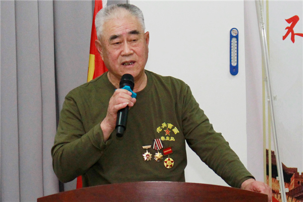 乾港集團(tuán)，建黨100周年