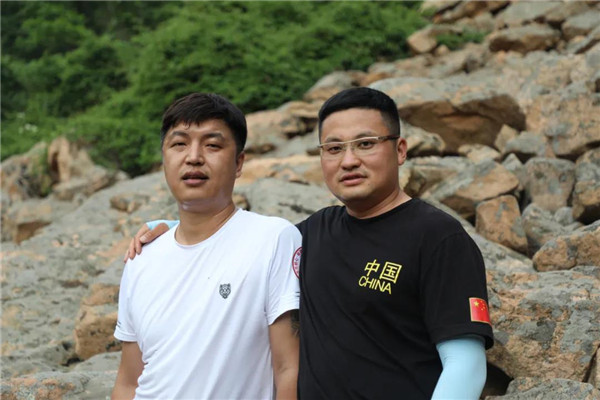 乾港集團,乾港官網